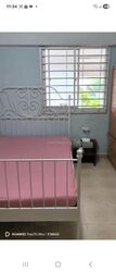 Blk 122 Yishun Street 11 (Yishun), HDB 3 Rooms #523773621